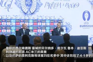 首尔FC主帅：批评林加德因他是球队领导者，他表示会尽快拿出状态